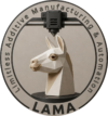 Lama