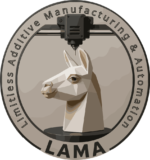 lama 20 05 inkscape (3)